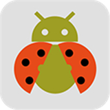 甲壳虫adb助手官方版