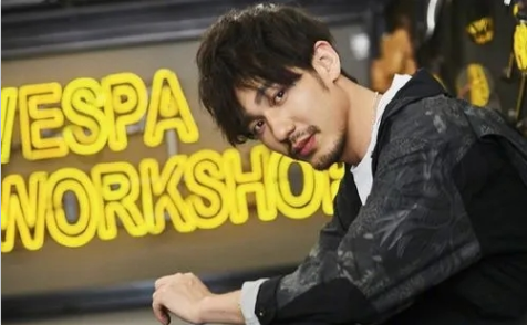 青丝交友软件 青丝交友软件