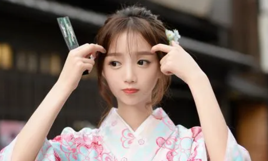 引力星球社交app