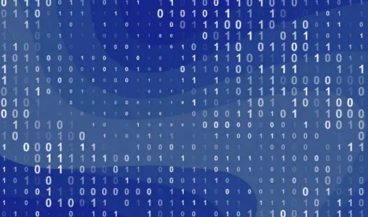 Lua脚本编辑器手机版