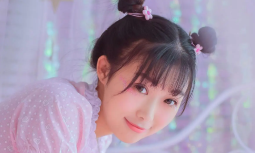 引力星球社交app