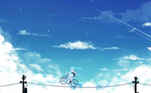 星星动漫官方版 星星动漫官方版