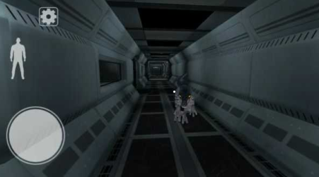 恐怖恐龙3(Dino Terror 3) 恐怖恐龙3(Dino Terror 3)