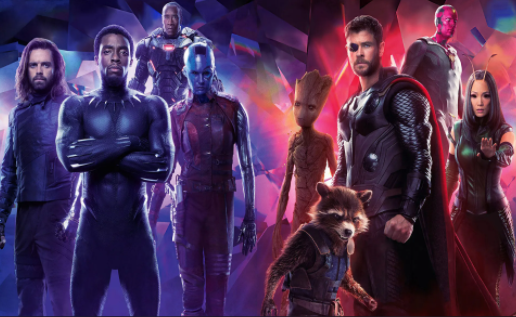 蜗牛视频电视版