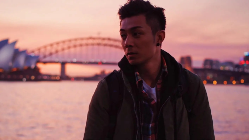 青丝交友软件 青丝交友软件