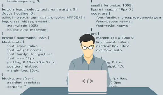 Lua脚本编辑器手机版