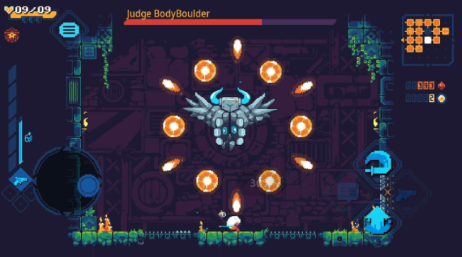 灾厄逆刃无敌版 灾厄逆刃无敌版