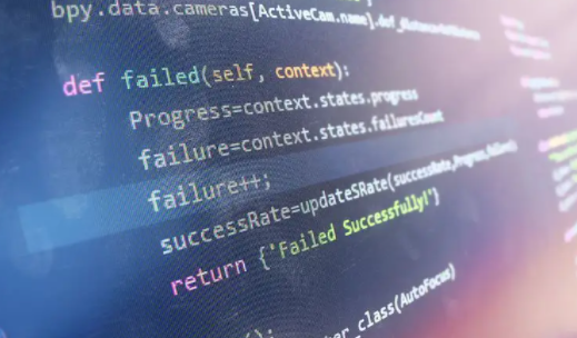 Lua脚本编辑器手机版