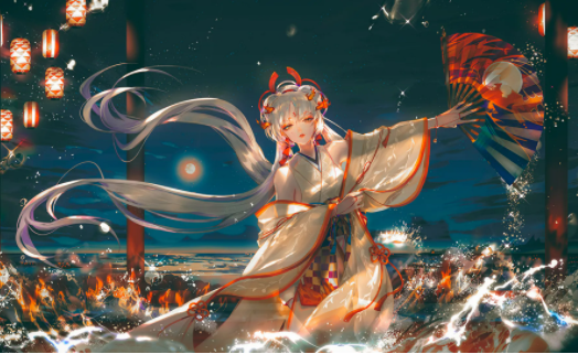 E次元app E次元app