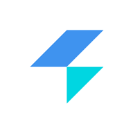 闪电侠电影免费版