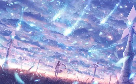 星星动漫官方版 星星动漫官方版