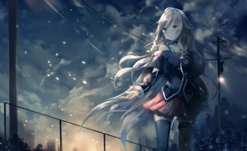 嘀嗒动漫免广告