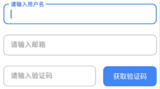 App分享软件最新版 App分享软件最新版