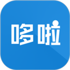 哆啦赚安卓版