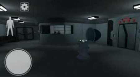 恐怖恐龙3(Dino Terror 3) 恐怖恐龙3(Dino Terror 3)