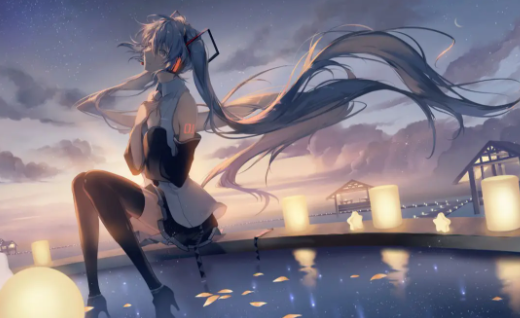 星星动漫官方版 星星动漫官方版