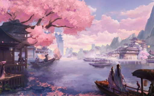 一品宠妃 一品宠妃