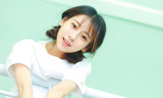 引力星球社交app