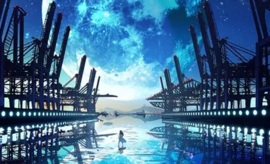 E次元app E次元app