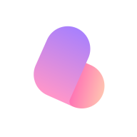 轻恋恋爱交友app