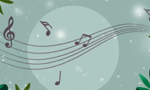 bandlab官方版
