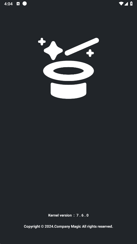 202510216416431530.png