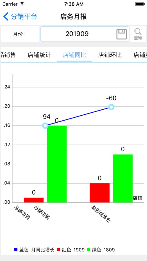 亿博士手机版app