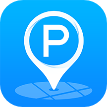 捷停车app最新版2026