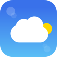 知趣天气升级版