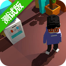 属性与生活2手机版