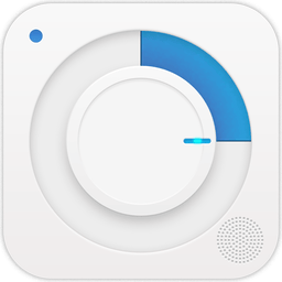 每日英语听力免费版