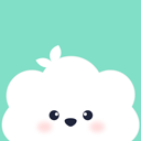 薄荷壁纸最新版