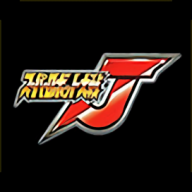 超级机器人大战j中文版