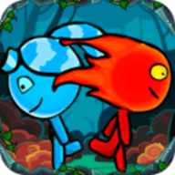 森林冰火人4最新版