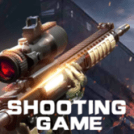 战地2现代战争单机版