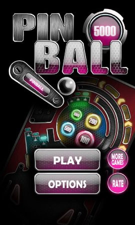 三维弹球最新版