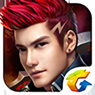 游龙英雄最新版