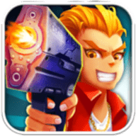 战火英雄最新版