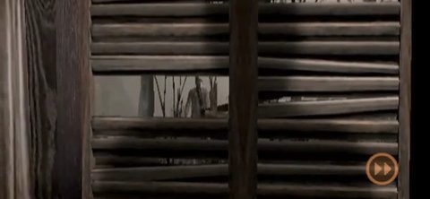 生化危机4中文版