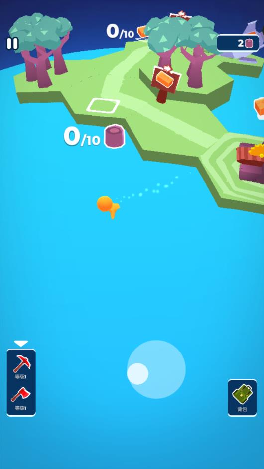 宇宙模拟器最新版