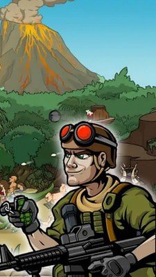 战争进化史2最新版