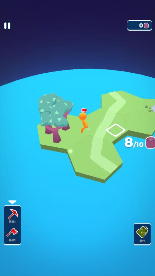 宇宙模拟器最新版