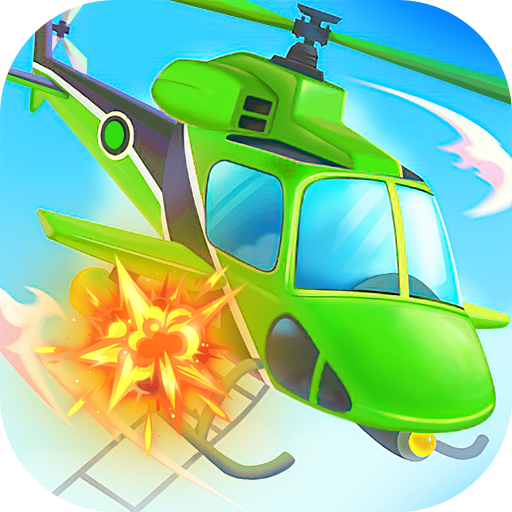 反恐狙击行动最新版