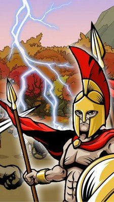 战争进化史2最新版