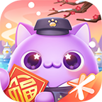 天天爱消除新版本