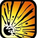 房间毁灭模拟器正版