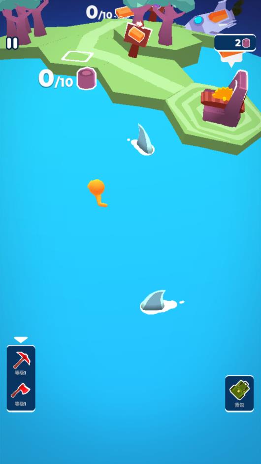 宇宙模拟器最新版