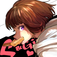 战斗少女跑酷最新版