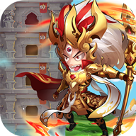 疯狂爬塔手机版