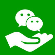 微信聊天记录生成器最新版